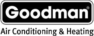 goodman logo
