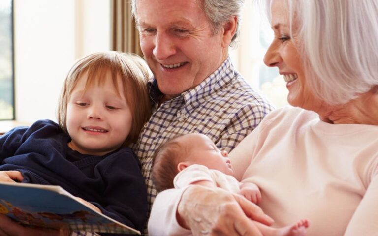 Fall Heat Pump Maintenance in Santa Rosa, CA